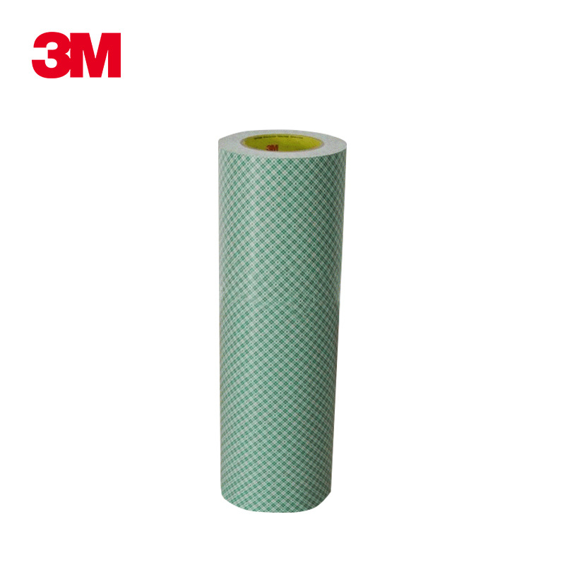 3M 4026PE Strong Sticky Double Sided Adhesive Tape