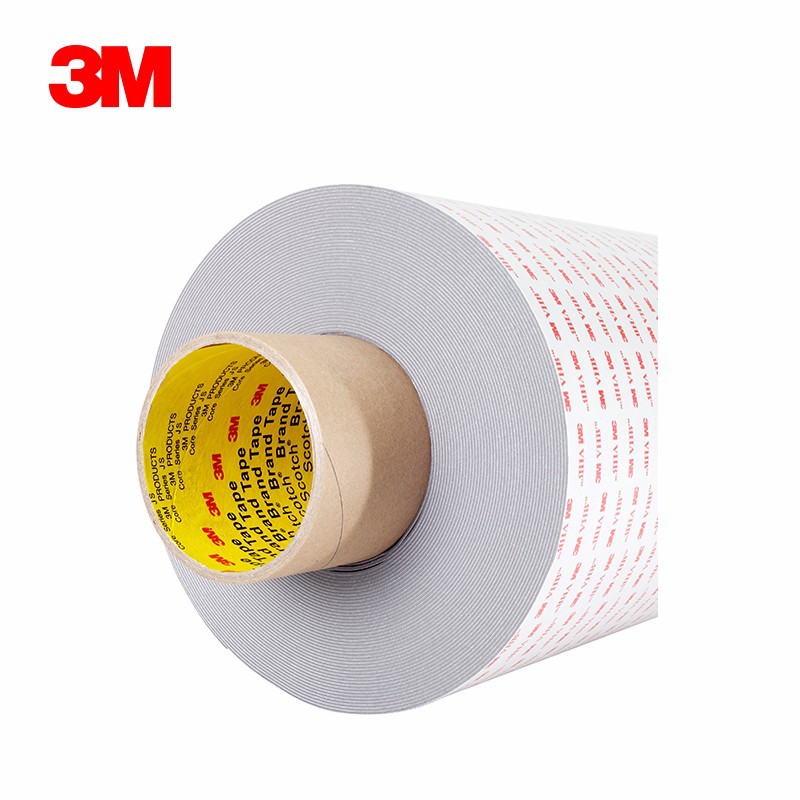 3M 4941 VHB Double Sided Tape