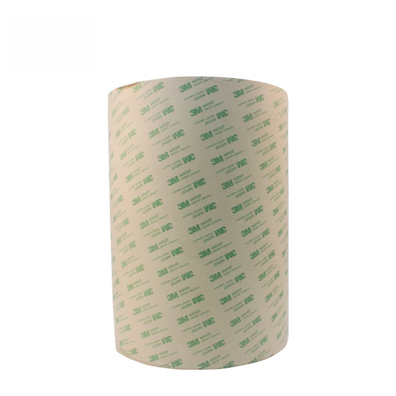 3M 7957 Double Sided Tape