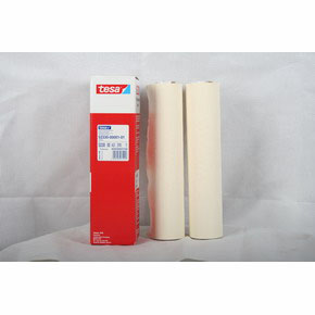 TESA 52330 Double-Sided Cloth Tape